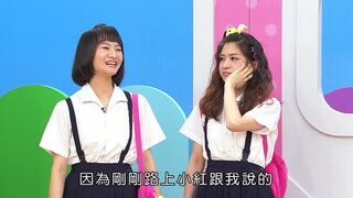 第9集