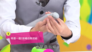 第10集