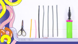 第7集