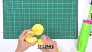 第8集