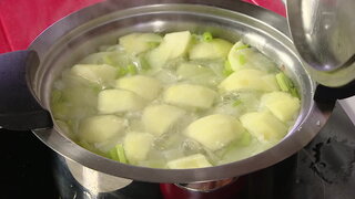 第11集