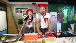 第15集
