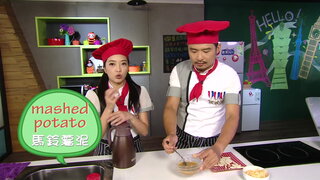 第19集