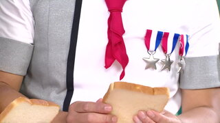 第2集