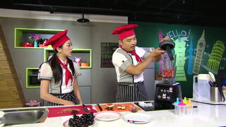 第21集