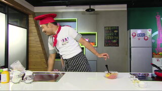 第22集