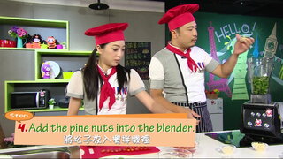 第24集