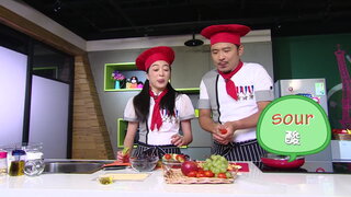 第29集