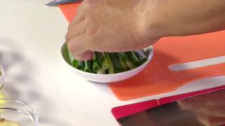第9集