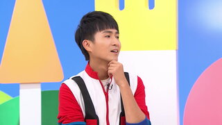 第10集