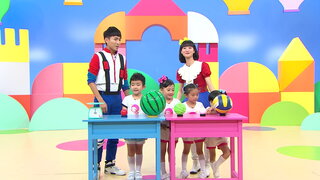 第12集