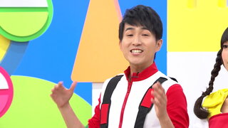 第13集