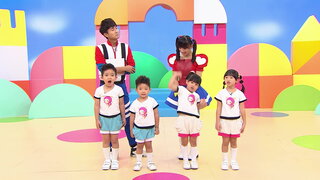 第14集
