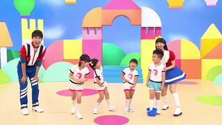 第15集