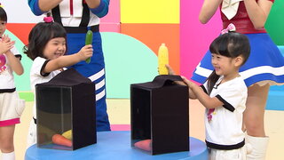 第17集
