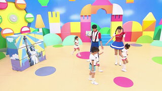 第19集