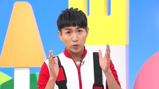 第22集