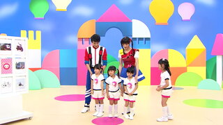 第25集