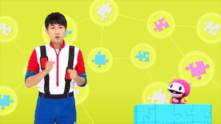 第28集