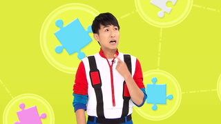 第29集