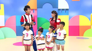 第30集