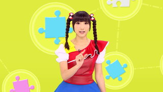 第31集