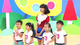 第34集
