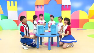 第37集