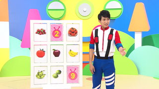 第39集