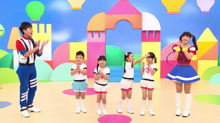 第5集