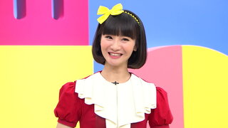 第7集