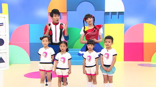 第8集