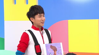 第9集