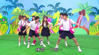 第10集