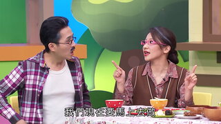 第12集