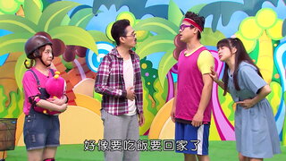 第13集