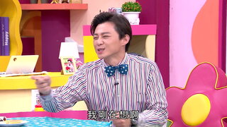第15集