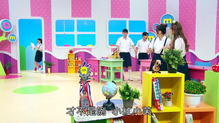 第16集