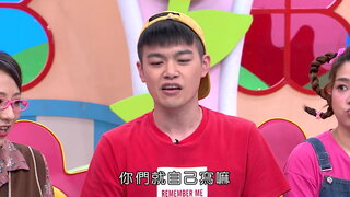 第2集