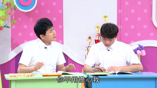 第22集