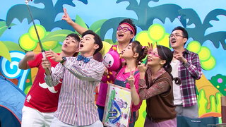 第24集