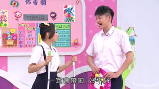 第28集