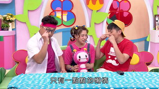 第6集