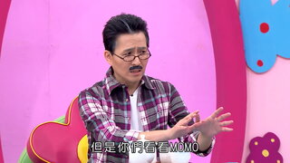 第8集