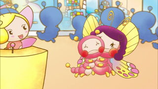第10集