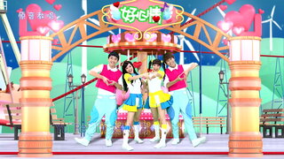 第9集
