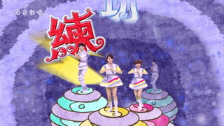 第9集