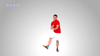 第10集