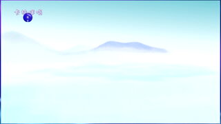 第3集