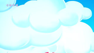 第4集